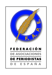 LOGO FAPE TEXTO bueno(1)